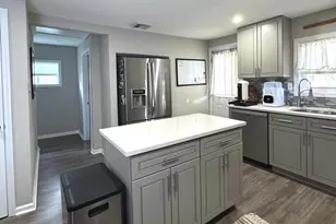 1935 Bellevue Ave, Deptford, NJ 08096 - Photo 5