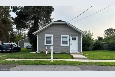 1935 Bellevue Avenue, Deptford, NJ 08096 - Photo 1