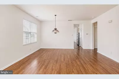 3 E Dehart Avenue, Clayton, NJ 08312 - Photo 17