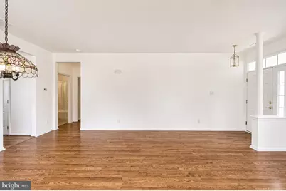3 E Dehart Avenue, Clayton, NJ 08312 - Photo 15