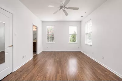 3 E Dehart Avenue, Clayton, NJ 08312 - Photo 41