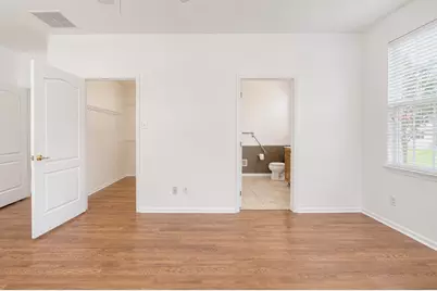 3 E Dehart Avenue, Clayton, NJ 08312 - Photo 39