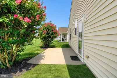 3 E Dehart Avenue, Clayton, NJ 08312 - Photo 9