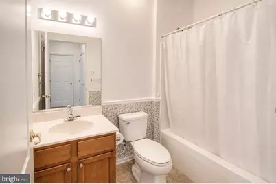 3 E Dehart Avenue, Clayton, NJ 08312 - Photo 19