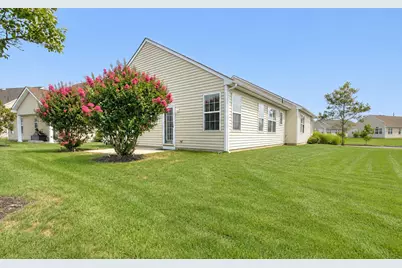 3 E Dehart Avenue, Clayton, NJ 08312 - Photo 7