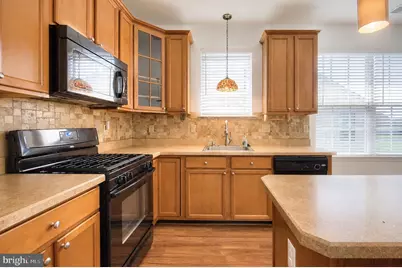 3 E Dehart Avenue, Clayton, NJ 08312 - Photo 25