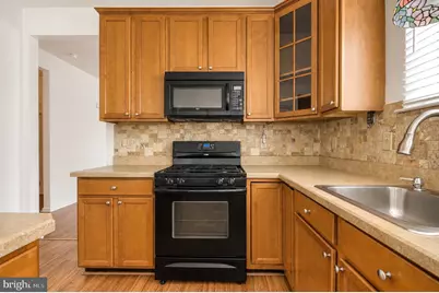 3 E Dehart Avenue, Clayton, NJ 08312 - Photo 27