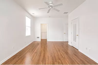 3 E Dehart Avenue, Clayton, NJ 08312 - Photo 37