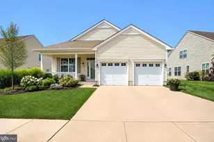 3 E Dehart Ave, Clayton, NJ 08312 - Photo 1