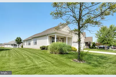 3 E Dehart Avenue, Clayton, NJ 08312 - Photo 3