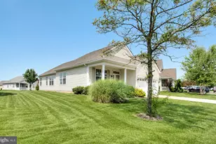 3 E Dehart Ave, Clayton, NJ 08312 - Photo 3