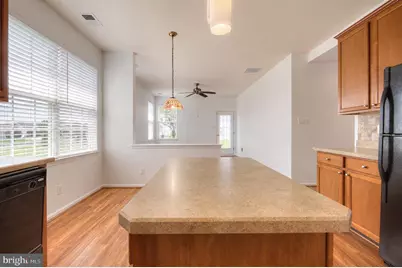 3 E Dehart Avenue, Clayton, NJ 08312 - Photo 29
