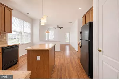 3 E Dehart Avenue, Clayton, NJ 08312 - Photo 23