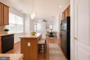 3 E Dehart Ave, Clayton, NJ 08312 - Photo 7