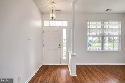3 E Dehart Avenue, Clayton, NJ 08312 - Photo 13