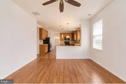 3 E Dehart Avenue, Clayton, NJ 08312 - Photo 33