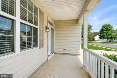3 E Dehart Avenue, Clayton, NJ 08312 - Photo 11
