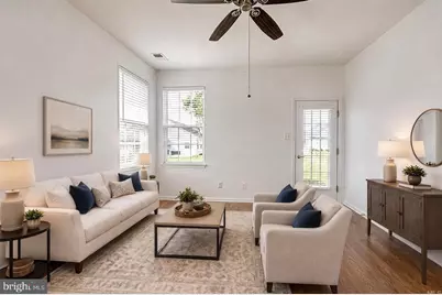 3 E Dehart Avenue, Clayton, NJ 08312 - Photo 9