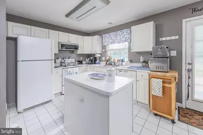 713 Quest Court, Mantua, NJ 08051 - Photo 9