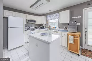 713 Quest Ct, Mantua, NJ 08051 - Photo 9