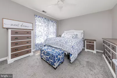 713 Quest Court, Mantua, NJ 08051 - Photo 13