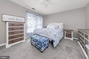 713 Quest Ct, Mantua, NJ 08051 - Photo 13