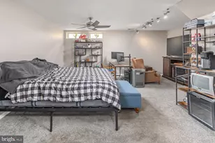 713 Quest Ct, Mantua, NJ 08051 - Photo 17