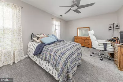713 Quest Court, Mantua, NJ 08051 - Photo 15