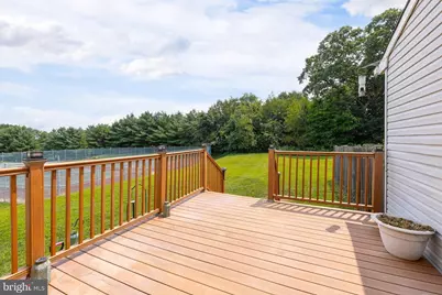 713 Quest Court, Mantua, NJ 08051 - Photo 3