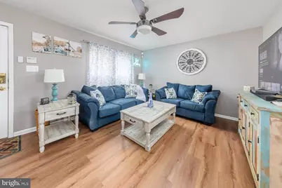 713 Quest Court, Mantua, NJ 08051 - Photo 7