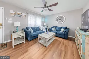 713 Quest Ct, Mantua, NJ 08051 - Photo 7