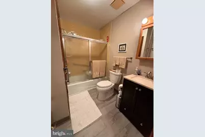 444 E Holly Avenue #C, Pitman, NJ 08071 - Photo 5