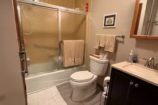 444 E Holly Ave, Pitman, NJ 08071 - Photo 5