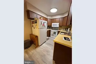 444 E Holly Avenue #C, Pitman, NJ 08071 - Photo 3