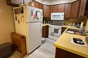 444 E Holly Ave, Pitman, NJ 08071 - Photo 3