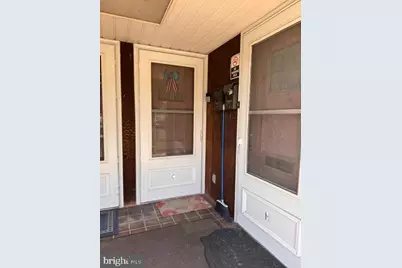 444 E Holly Avenue #C, Pitman, NJ 08071 - Photo 1
