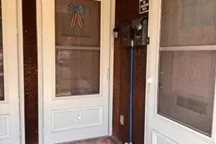 444 E Holly Ave, Pitman, NJ 08071 - Photo 1