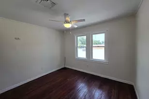 130 S Broadway, Pitman, NJ 08071 - Photo 1