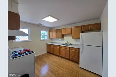 130 S Broadway, Pitman, NJ 08071 - Photo 15