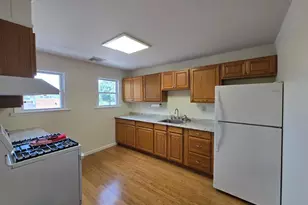 130 S Broadway, Pitman, NJ 08071 - Photo 15