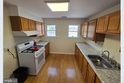 130 S Broadway, Pitman, NJ 08071 - Photo 11