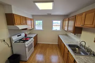 130 S Broadway, Pitman, NJ 08071 - Photo 11