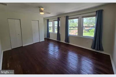 130 S Broadway, Pitman, NJ 08071 - Photo 7