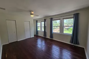 130 S Broadway, Pitman, NJ 08071 - Photo 7