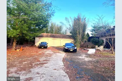 200 Helena Street, Newfield, NJ 08344 - Photo 33
