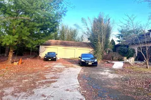 200 Helena St, Newfield, NJ 08344 - Photo 33