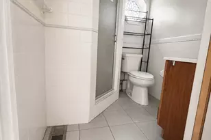 200 Helena St, Newfield, NJ 08344 - Photo 15