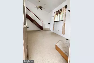 200 Helena Street, Newfield, NJ 08344 - Photo 27