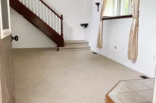 200 Helena St, Newfield, NJ 08344 - Photo 27