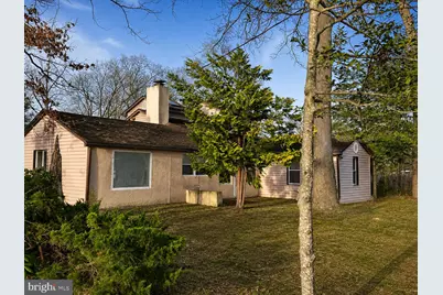 200 Helena Street, Newfield, NJ 08344 - Photo 33
